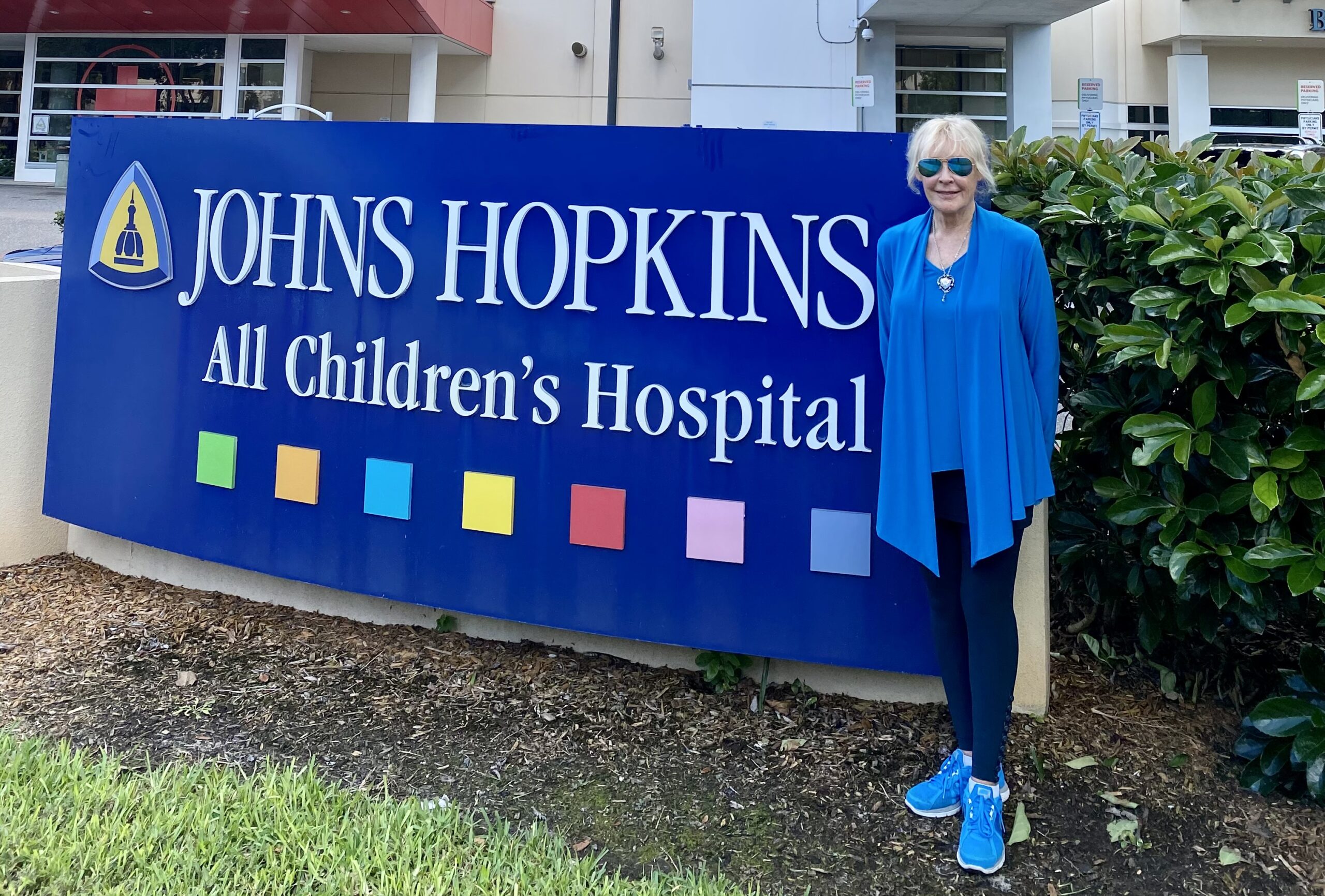 IMG-8880 (2) Trish Duggan at johns hopkins